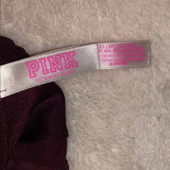 Bra - Picture 2 of 4